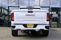 GMC Sierra 6.2i V8 AT4 4x4 Aut. LPG Prins / Laadbakdeksel / 1e eigenaar