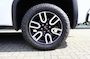 GMC Sierra 6.2i V8 AT4 4x4 Aut. LPG Prins / Laadbakdeksel / 1e eigenaar