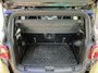Jeep Renegade 1.3T DDCT 150 pk 80th Anniversary Automaat | Panoramadak. leder