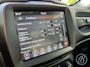 Jeep Renegade 1.3T DDCT 150 pk 80th Anniversary Automaat | Panoramadak. leder