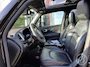 Jeep Renegade 1.3T DDCT 150 pk 80th Anniversary Automaat | Panoramadak. leder