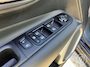 Jeep Renegade 1.3T DDCT 150 pk 80th Anniversary Automaat | Panoramadak. leder