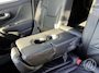 Jeep Renegade 1.3T DDCT 150 pk 80th Anniversary Automaat | Panoramadak. leder