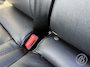 Jeep Renegade 1.3T DDCT 150 pk 80th Anniversary Automaat | Panoramadak. leder