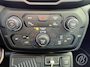 Jeep Renegade 1.3T DDCT 150 pk 80th Anniversary Automaat | Panoramadak. leder