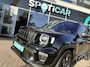 Jeep Renegade 1.3T DDCT 150 pk 80th Anniversary Automaat | Panoramadak. leder