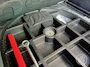 Jeep Renegade 1.3T DDCT 150 pk 80th Anniversary Automaat | Panoramadak. leder