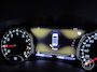 Jeep Renegade 1.3T DDCT 150 pk 80th Anniversary Automaat | Panoramadak. leder