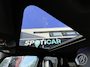 Jeep Renegade 1.3T DDCT 150 pk 80th Anniversary Automaat | Panoramadak. leder