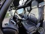 Jeep Renegade 1.3T DDCT 150 pk 80th Anniversary Automaat | Panoramadak. leder