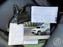 Jeep Renegade 1.3T DDCT 150 pk 80th Anniversary Automaat | Panoramadak. leder