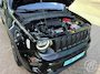 Jeep Renegade 1.3T DDCT 150 pk 80th Anniversary Automaat | Panoramadak. leder