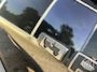 Jeep Renegade 1.3T DDCT 150 pk 80th Anniversary Automaat | Panoramadak. leder