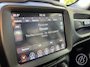 Jeep Renegade 1.3T DDCT 150 pk 80th Anniversary Automaat | Panoramadak. leder