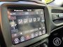 Jeep Renegade 1.3T DDCT 150 pk 80th Anniversary Automaat | Panoramadak. leder