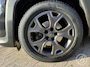 Jeep Renegade 1.3T DDCT 150 pk 80th Anniversary Automaat | Panoramadak. leder