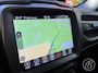 Jeep Renegade 1.3T DDCT 150 pk 80th Anniversary Automaat | Panoramadak. leder