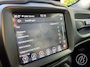 Jeep Renegade 1.3T DDCT 150 pk 80th Anniversary Automaat | Panoramadak. leder