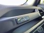 Jeep Renegade 1.3T DDCT 150 pk 80th Anniversary Automaat | Panoramadak. leder