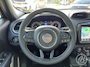 Jeep Renegade 1.3T DDCT 150 pk 80th Anniversary Automaat | Panoramadak. leder