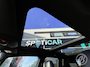 Jeep Renegade 1.3T DDCT 150 pk 80th Anniversary Automaat | Panoramadak. leder