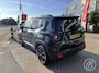 Jeep Renegade 1.3T DDCT 150 pk 80th Anniversary Automaat | Panoramadak. leder