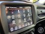 Jeep Renegade 1.3T DDCT 150 pk 80th Anniversary Automaat | Panoramadak. leder