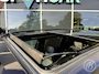 Jeep Renegade 1.3T DDCT 150 pk 80th Anniversary Automaat | Panoramadak. leder