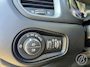 Jeep Renegade 1.3T DDCT 150 pk 80th Anniversary Automaat | Panoramadak. leder
