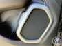 Jeep Renegade 1.3T DDCT 150 pk 80th Anniversary Automaat | Panoramadak. leder