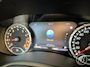 Jeep Renegade 1.3T DDCT 150 pk 80th Anniversary Automaat | Panoramadak. leder