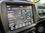 Jeep Renegade 1.3T DDCT 150 pk 80th Anniversary Automaat | Panoramadak. leder