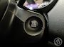 Jeep Renegade 1.3T DDCT 150 pk 80th Anniversary Automaat | Panoramadak. leder
