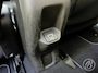 Jeep Renegade 1.3T DDCT 150 pk 80th Anniversary Automaat | Panoramadak. leder