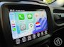 Jeep Renegade 1.3T DDCT 150 pk 80th Anniversary Automaat | Panoramadak. leder