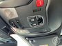 Jeep Renegade 1.3T DDCT 150 pk 80th Anniversary Automaat | Panoramadak. leder