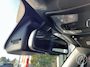 Jeep Renegade 1.3T DDCT 150 pk 80th Anniversary Automaat | Panoramadak. leder