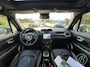 Jeep Renegade 1.3T DDCT 150 pk 80th Anniversary Automaat | Panoramadak. leder