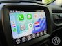 Jeep Renegade 1.3T DDCT 150 pk 80th Anniversary Automaat | Panoramadak. leder