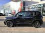 Jeep Renegade 1.3T DDCT 150 pk 80th Anniversary Automaat | Panoramadak. leder