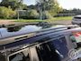Jeep Renegade 1.3T DDCT 150 pk 80th Anniversary Automaat | Panoramadak. leder