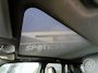 Jeep Renegade 1.3T DDCT 150 pk 80th Anniversary Automaat | Panoramadak. leder