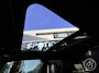 Jeep Renegade 1.3T DDCT 150 pk 80th Anniversary Automaat | Panoramadak. leder