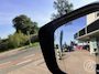 Jeep Renegade 1.3T DDCT 150 pk 80th Anniversary Automaat | Panoramadak. leder