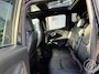 Jeep Renegade 1.3T DDCT 150 pk 80th Anniversary Automaat | Panoramadak. leder