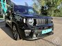 Jeep Renegade 1.3T DDCT 150 pk 80th Anniversary Automaat | Panoramadak. leder