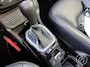 Jeep Renegade 1.3T DDCT 150 pk 80th Anniversary Automaat | Panoramadak. leder
