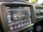 Jeep Renegade 1.3T DDCT 150 pk 80th Anniversary Automaat | Panoramadak. leder
