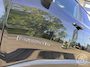Jeep Renegade 1.3T DDCT 150 pk 80th Anniversary Automaat | Panoramadak. leder