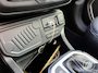 Jeep Renegade 1.3T DDCT 150 pk 80th Anniversary Automaat | Panoramadak. leder